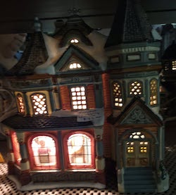 22ce966a-265e-40f0-b60b-bb5ec0b3509f